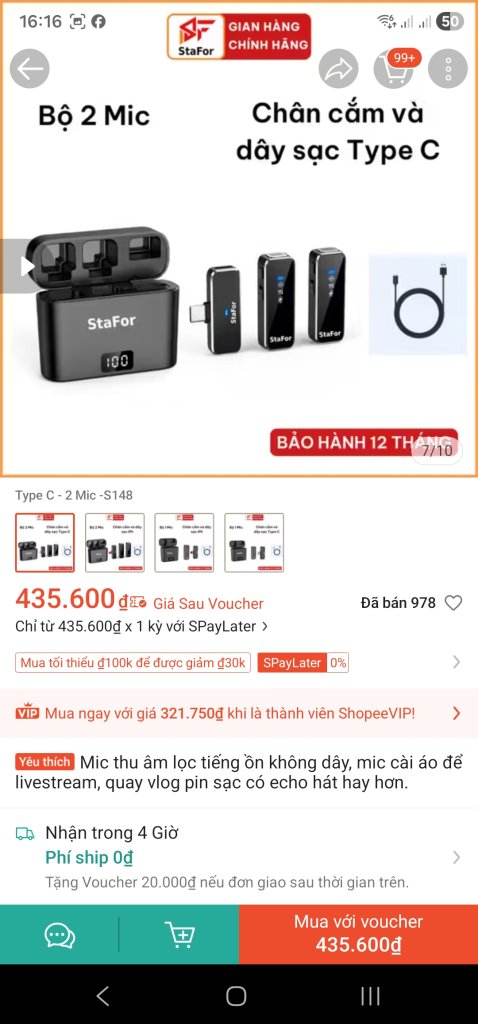Screenshot_20260511_161649_Shopee.jpg