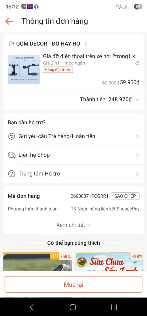 Screenshot_20260511_161246_Shopee.jpg