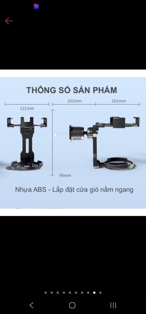 Screenshot_20260511_161339_Shopee.jpg