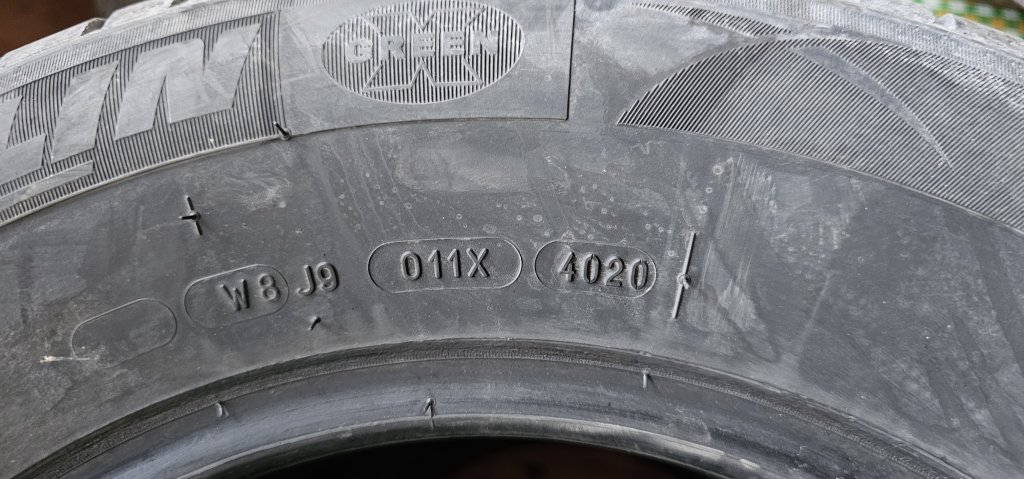 20250729_135823.jpg