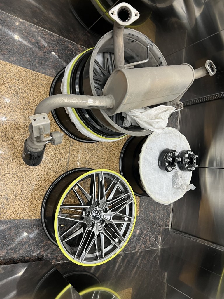 7829658-c5552b7b50b6089aa3c2310d2e93a647.jpeg