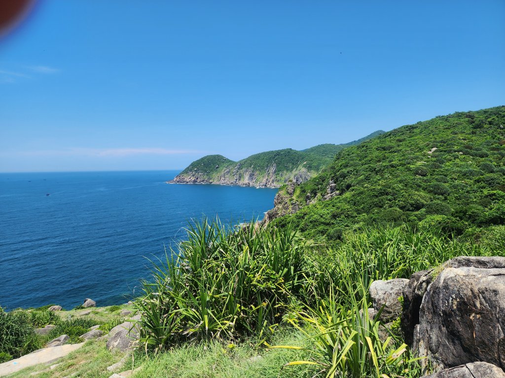 1c40cdef-75c8-4c45-9993-a5905ddb4ae5-1_all_3108.jpg