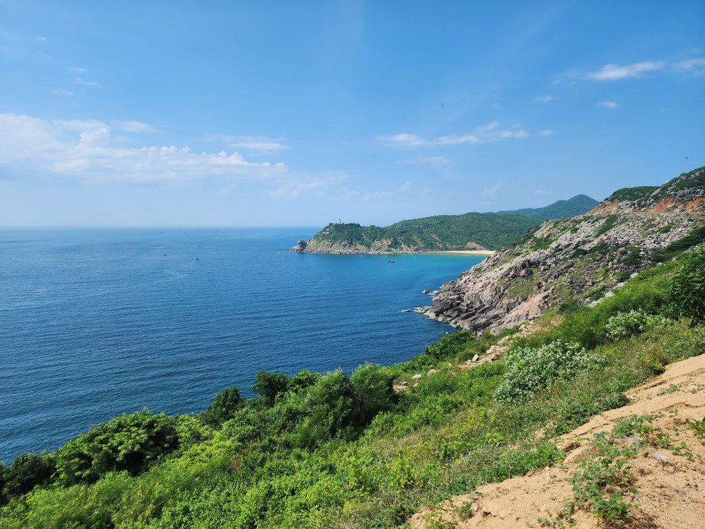 1c40cdef-75c8-4c45-9993-a5905ddb4ae5-1_all_3124.jpg