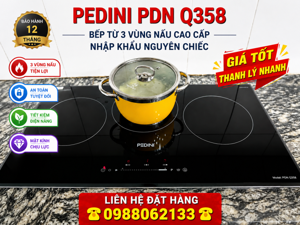 file_00000000e2c872079e0be796e9a729bf.png