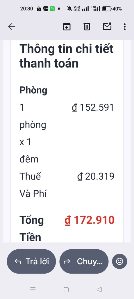 1000025465.jpg