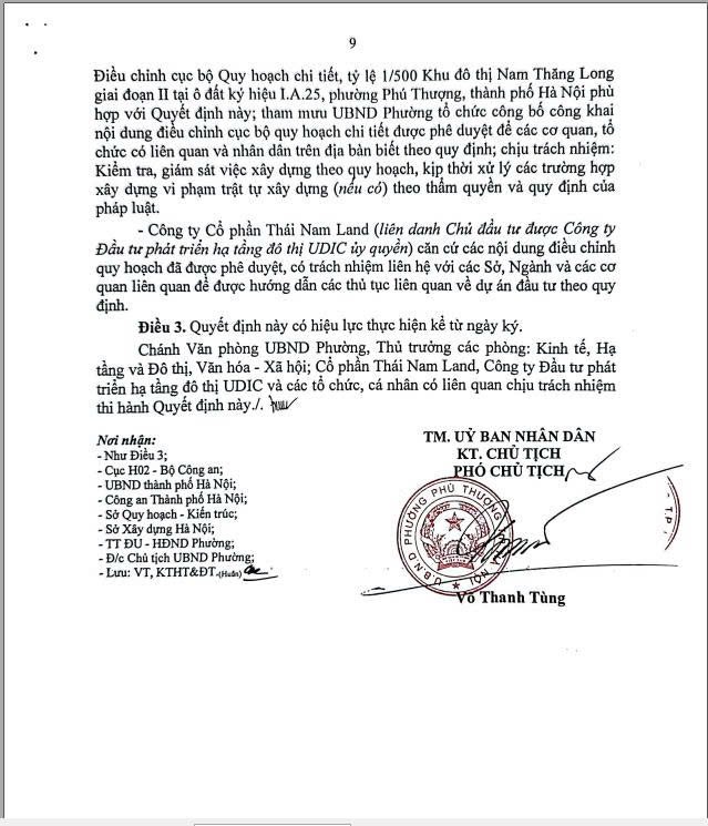diện tích đỗ xe 2.jpg