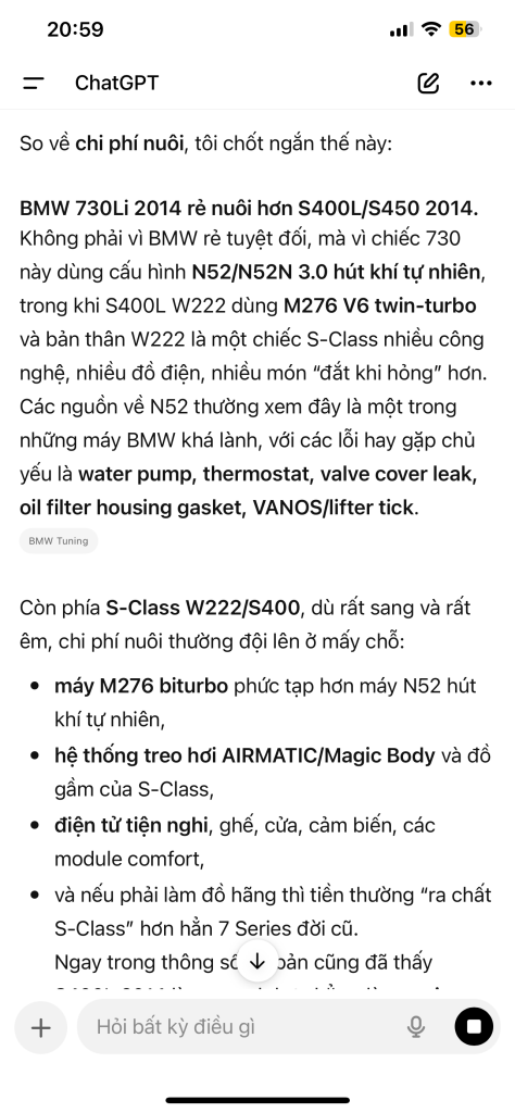 IMG_2006.png