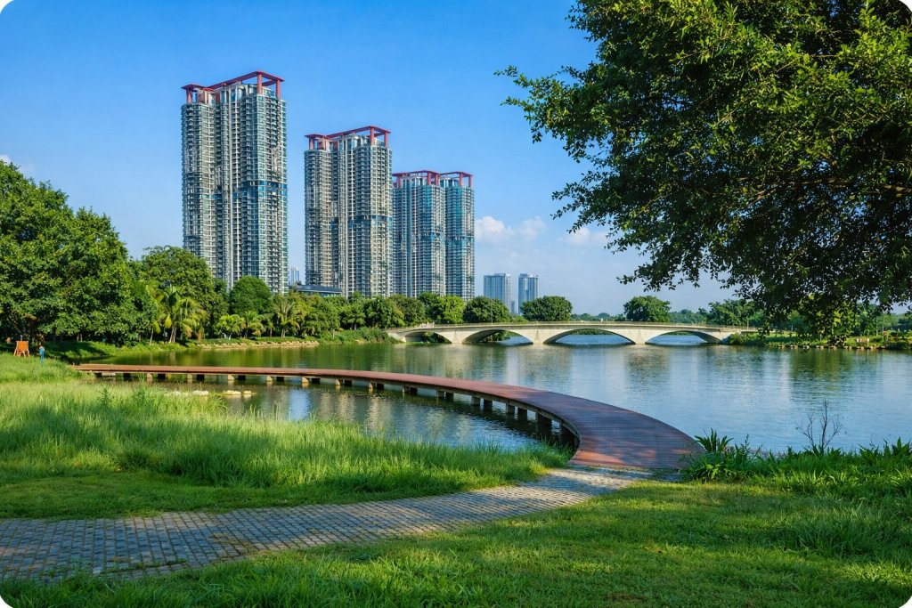 ecopark.jpg