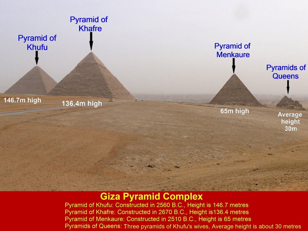 1000008087.jpg