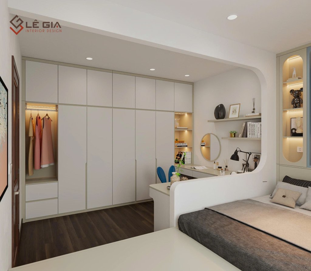5. thiết kế nội thất phòng ngủ 4 chị thuận (5).jpg