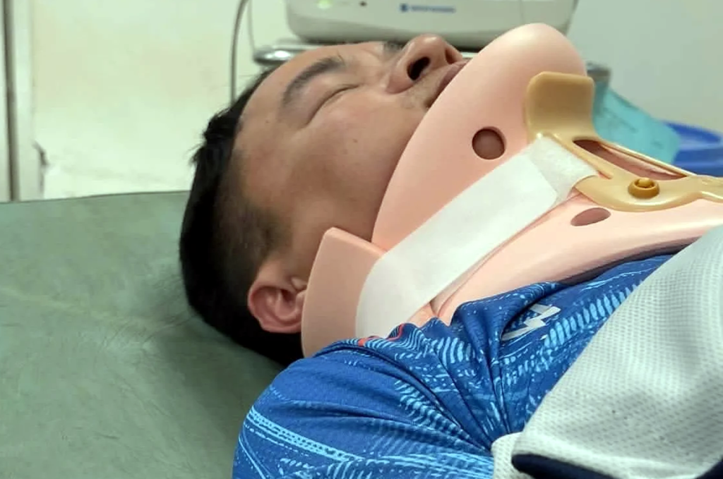 dai thanh.png