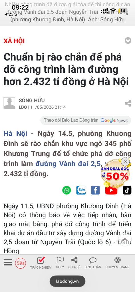 IMG_0094.png
