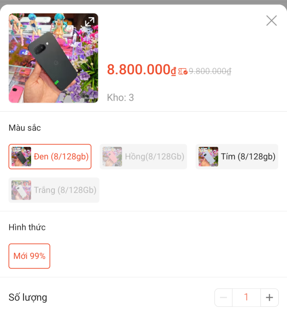 1000078787.png