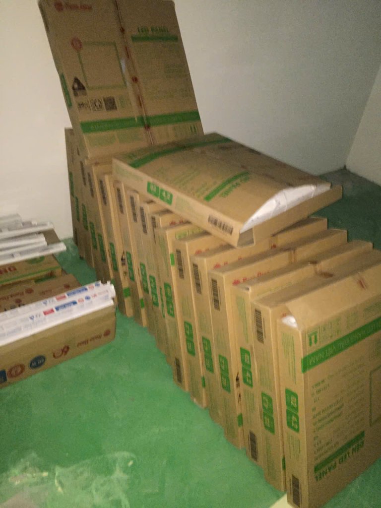 z7813907851016_d44b4799ab8fc48127a8ae1856150bfb.jpg