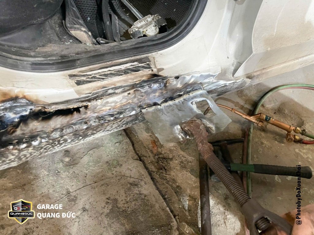 HONDA CITY - MÓP CỬA SAU PHỤ quangduc khaiphuchoi (13).jpg