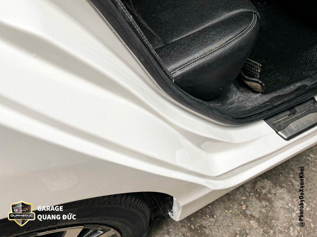 HONDA CITY - MÓP CỬA SAU PHỤ quangduc khaiphuchoi (32).jpg