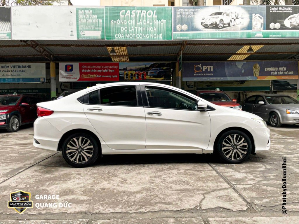 HONDA CITY - MÓP CỬA SAU PHỤ quangduc khaiphuchoi (34).jpg