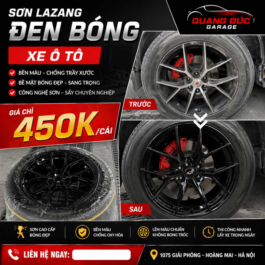 ChatGPT Image 16_13_24 23 thg 4, 2026.png