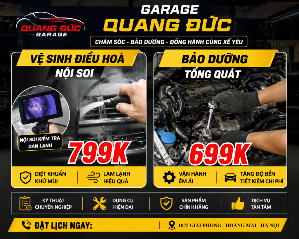 bảo dưỡng xe.png