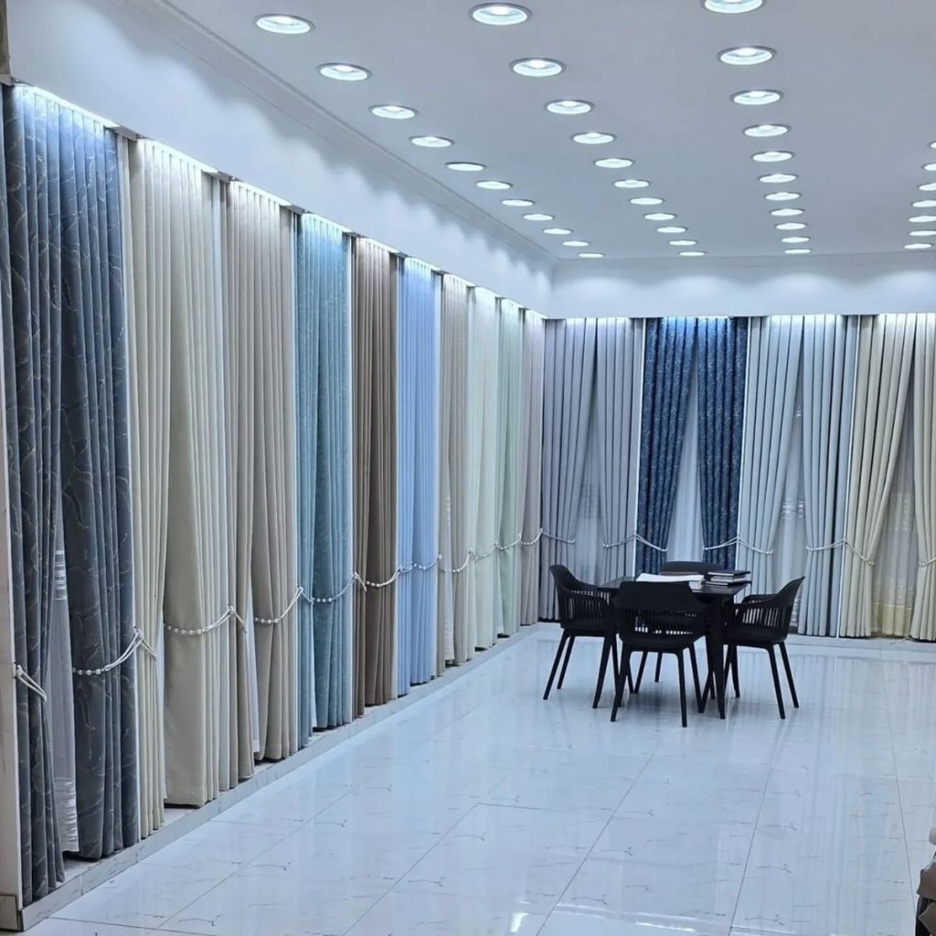 Các loại rèm vải chống nắng cản nhiệt tốt nhất hiện nay.jpg