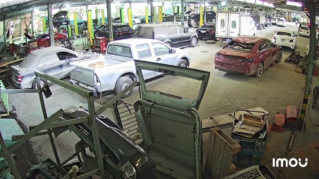 z7816554502980_dc4415b30e0318875a25c6f9b920d082.jpg