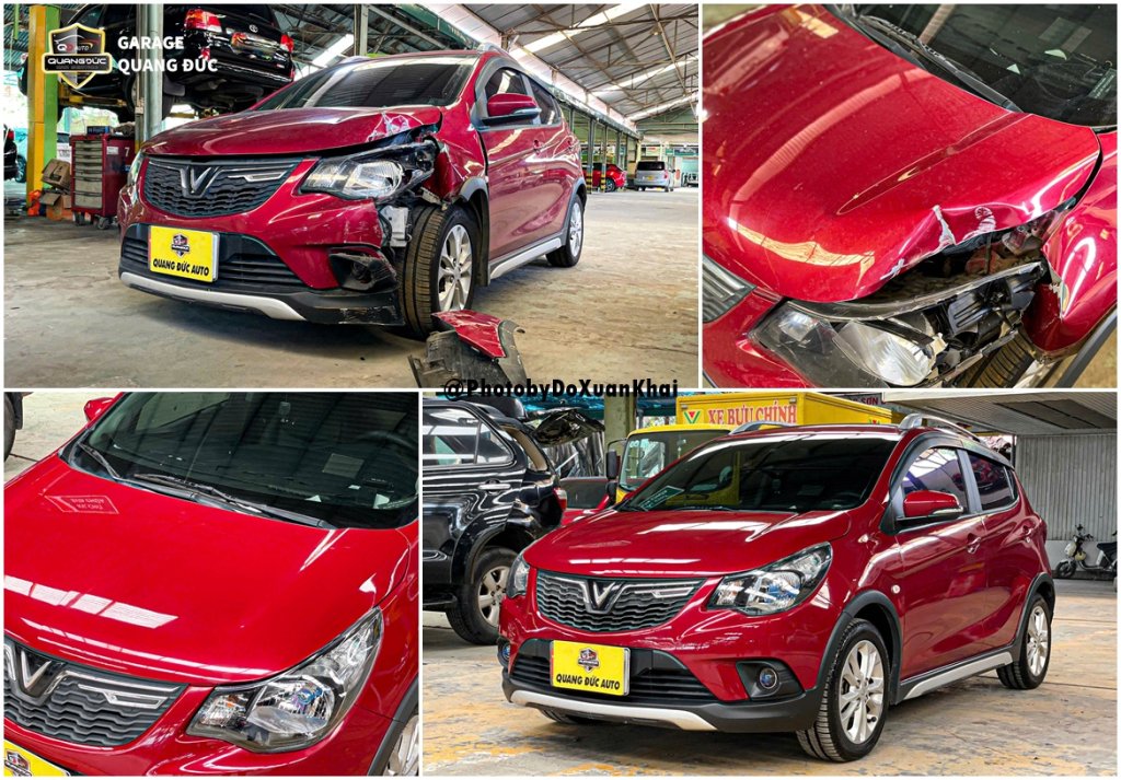 VINFAST FADIL 2020 ĐỎ - ĐÂM BÊN LÁI VỠ ĐÈN, MÓP CAPO quangducauto khaiphuchoi (1).jpg