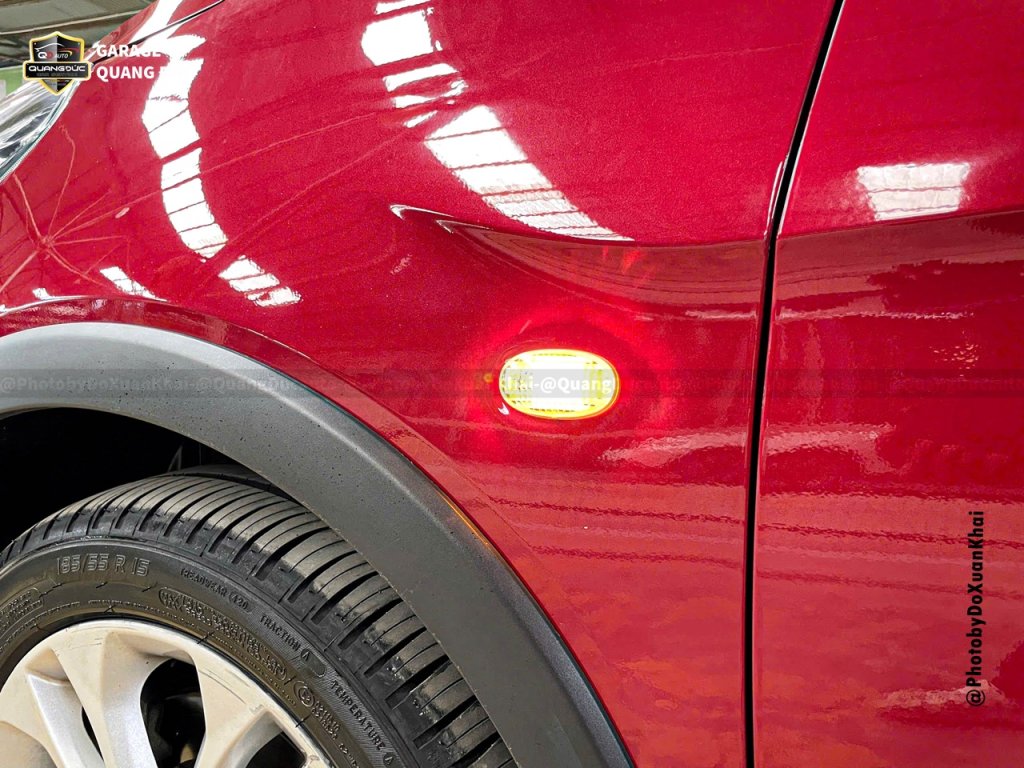 VINFAST FADIL 2020 ĐỎ - ĐÂM BÊN LÁI VỠ ĐÈN, MÓP CAPO quangducauto khaiphuchoi (8).jpg