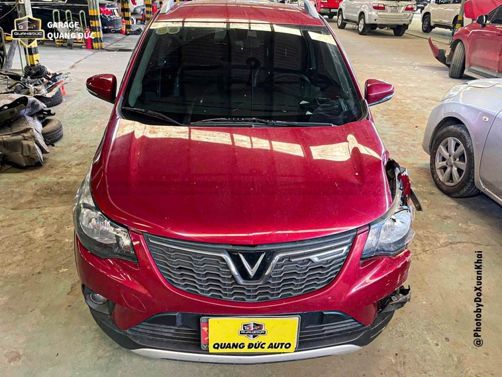 VINFAST FADIL 2020 ĐỎ - ĐÂM BÊN LÁI VỠ ĐÈN, MÓP CAPO quangducauto khaiphuchoi (10).jpg