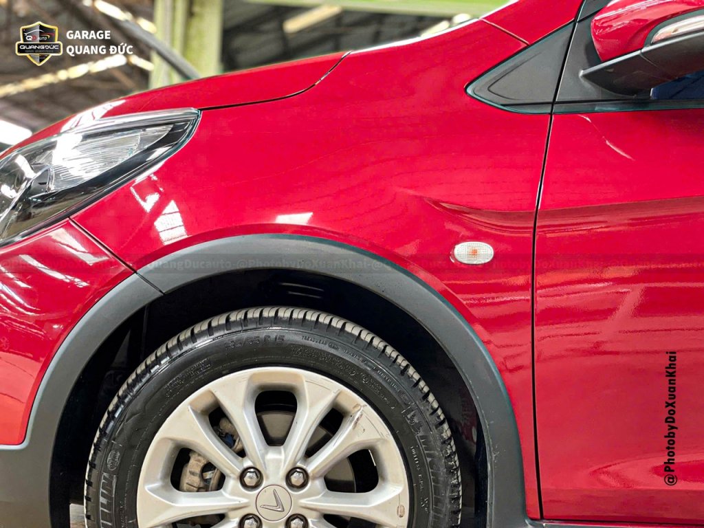 VINFAST FADIL 2020 ĐỎ - ĐÂM BÊN LÁI VỠ ĐÈN, MÓP CAPO quangducauto khaiphuchoi (13).jpg
