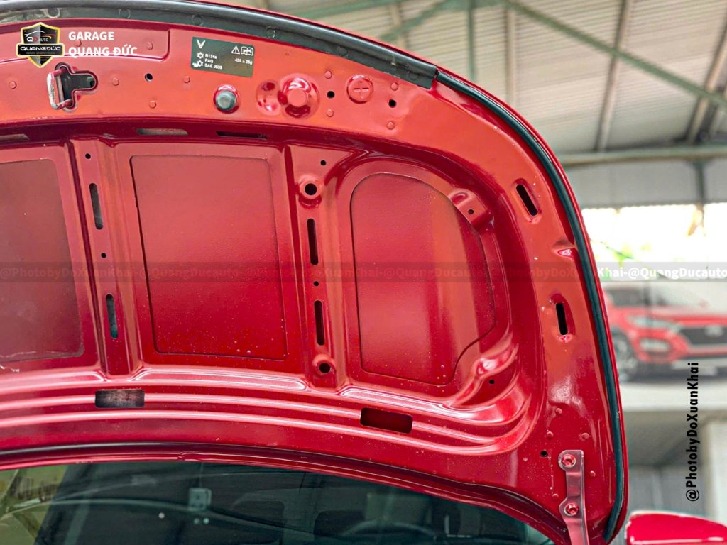 VINFAST FADIL 2020 ĐỎ - ĐÂM BÊN LÁI VỠ ĐÈN, MÓP CAPO quangducauto khaiphuchoi (14).jpg
