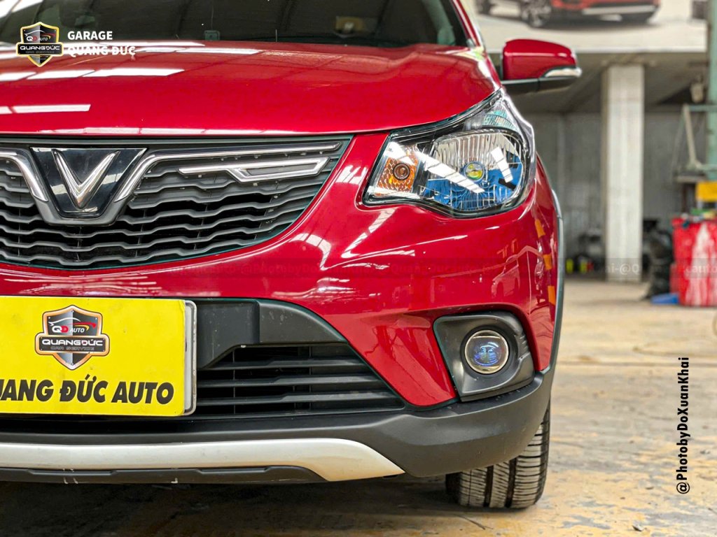 VINFAST FADIL 2020 ĐỎ - ĐÂM BÊN LÁI VỠ ĐÈN, MÓP CAPO quangducauto khaiphuchoi (15).jpg