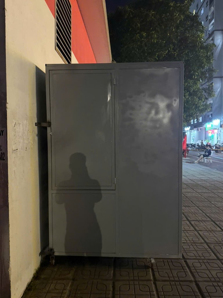 z7816808542105_0e755e10709efdd5c6f876a11c3adbdd.jpg