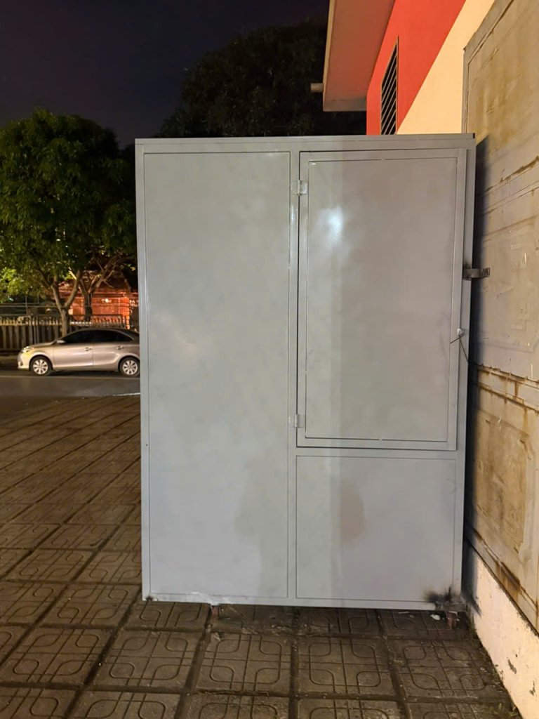 z7816808548345_3549a4bd719ee2afd0bf3de76de3b5af.jpg