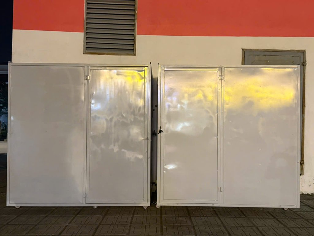 z7816808574896_e666f68b089af0d97d485ef2350ec9d6.jpg