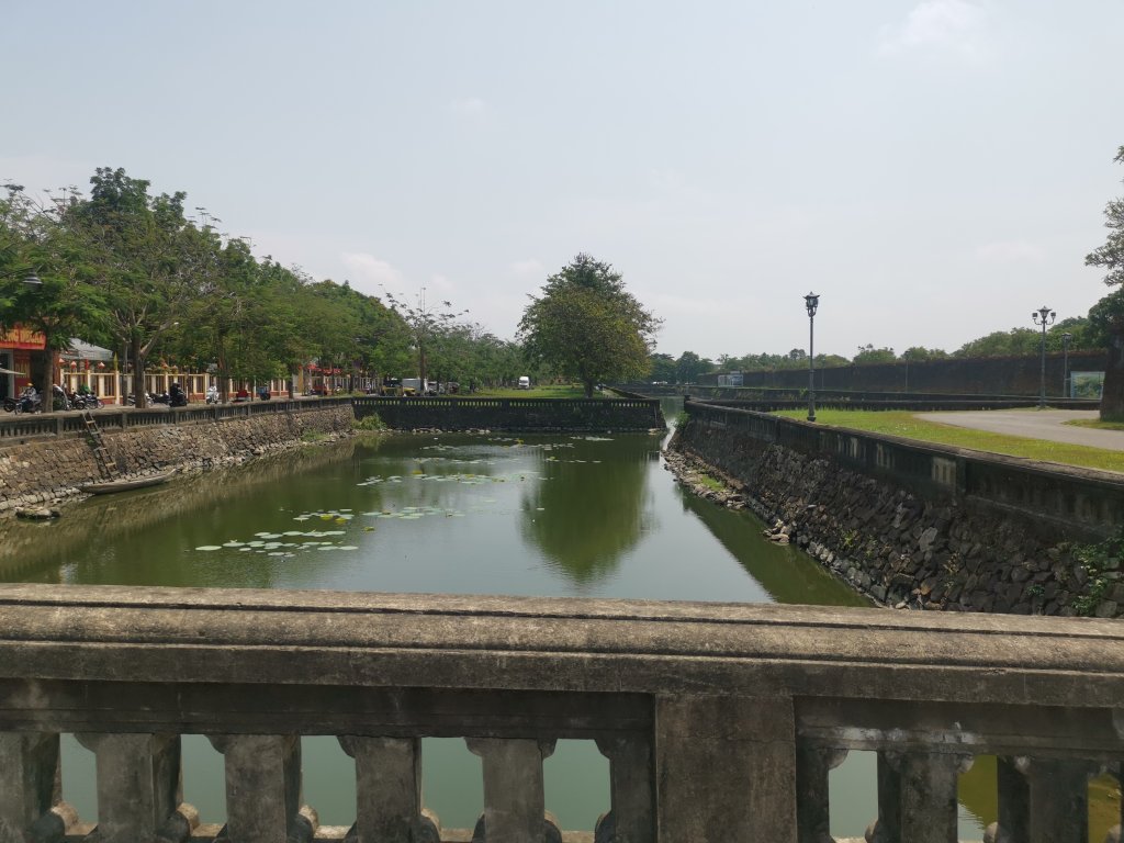 IMG_20260504_100613.jpg