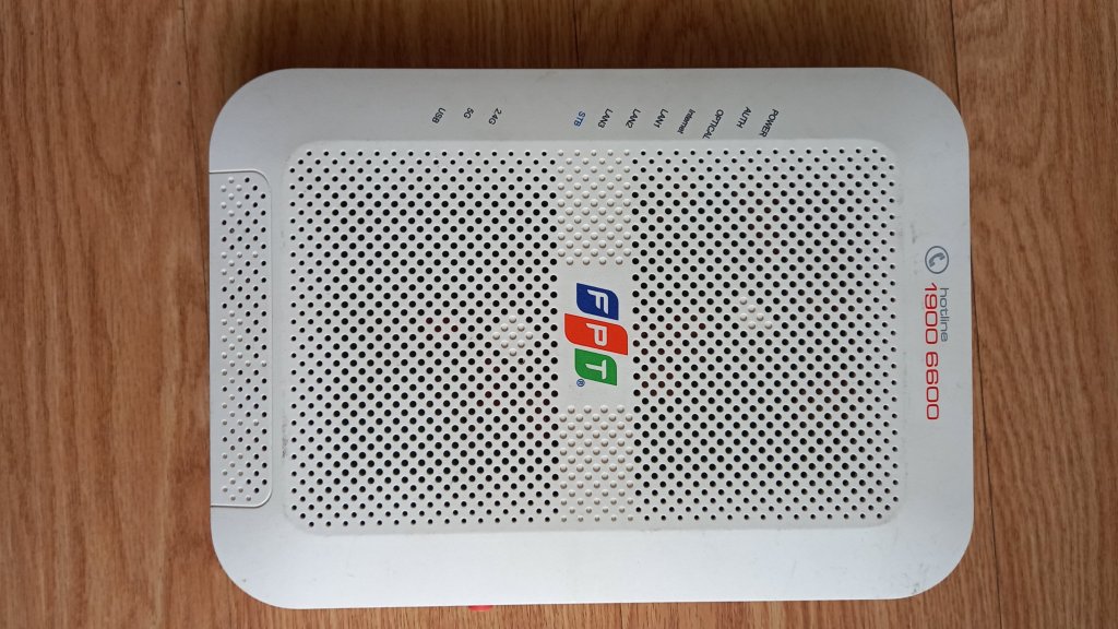 20260511_145123.jpg
