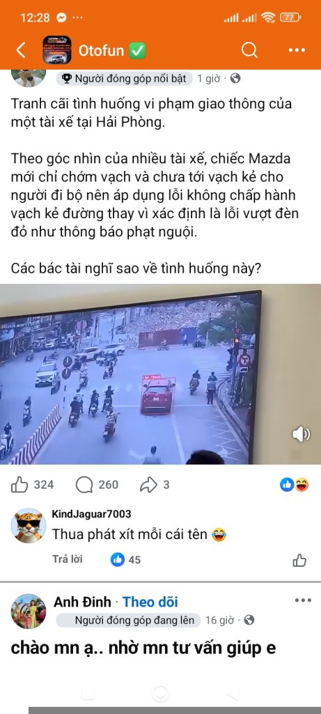 1000005563.jpg