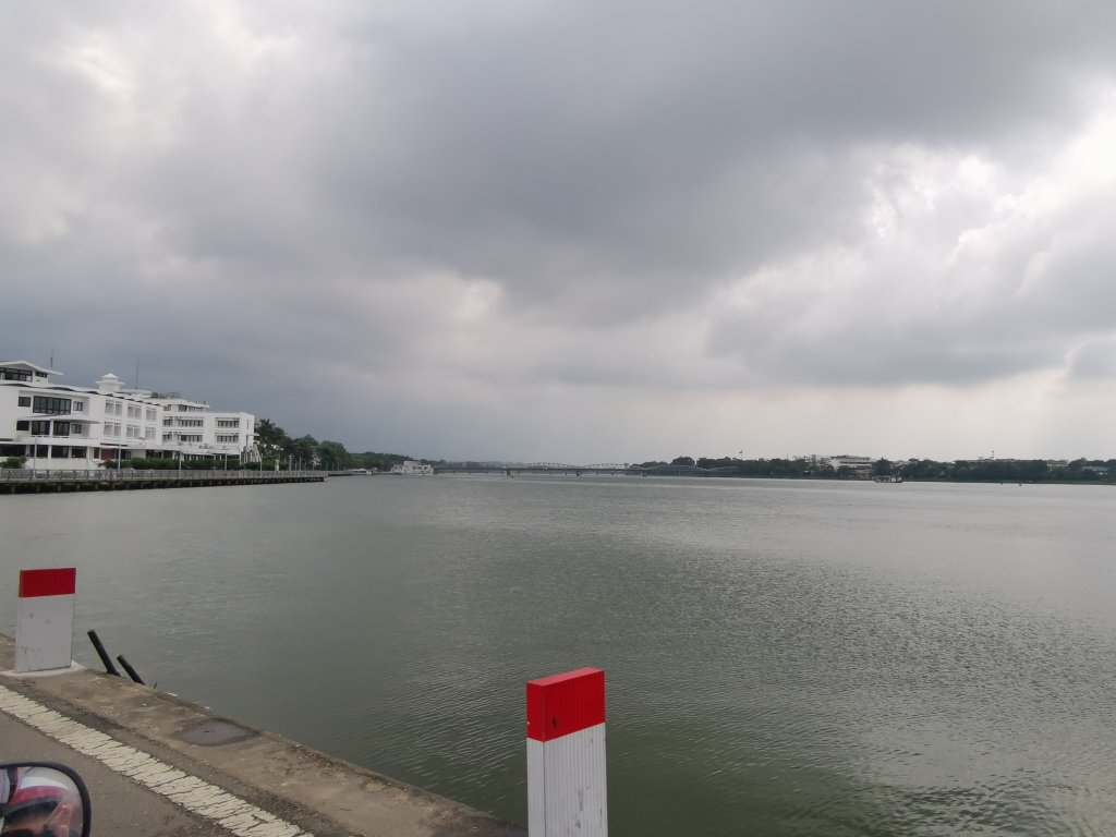 IMG_20260504_141258.jpg