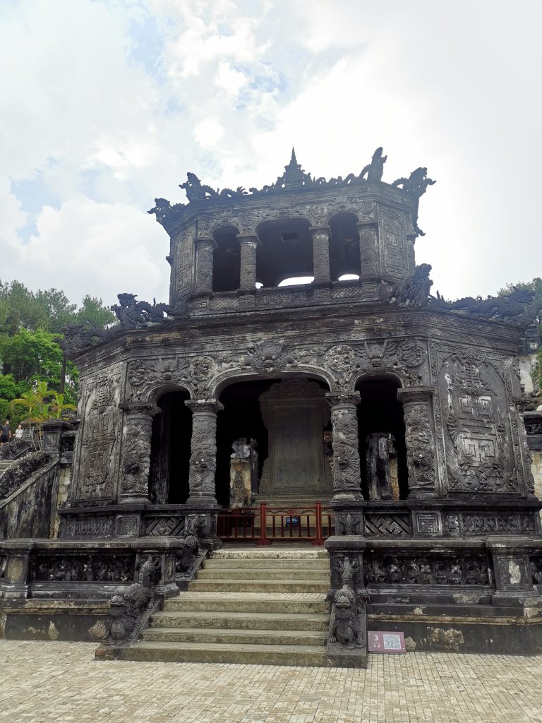 IMG_20260504_145748.jpg