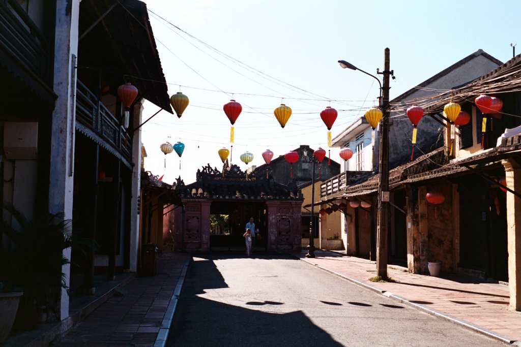 AB002.jpg