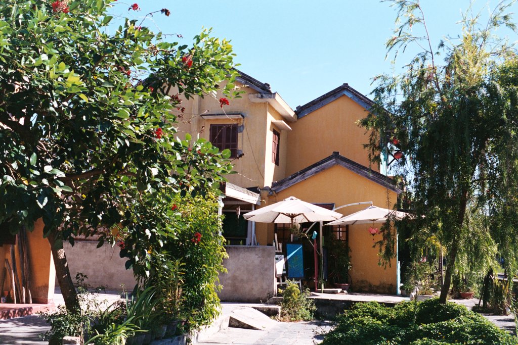 AB004.jpg