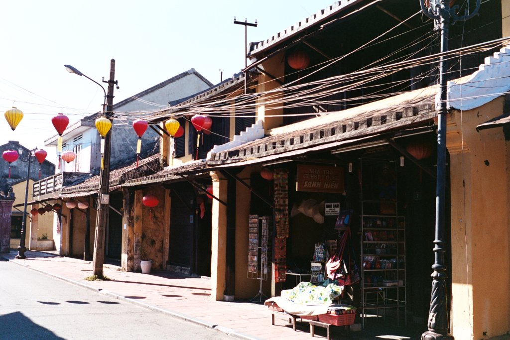 AB003.jpg
