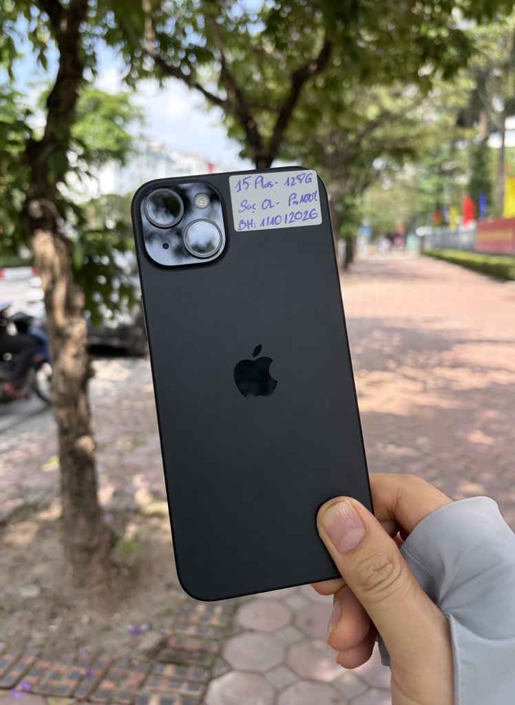 IMG_5719.jpeg