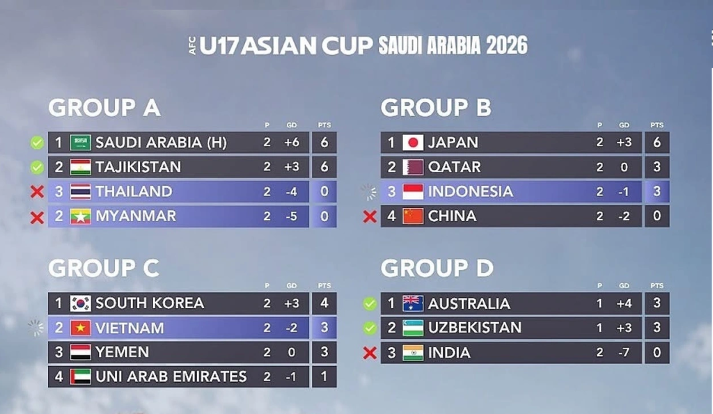 u17.png