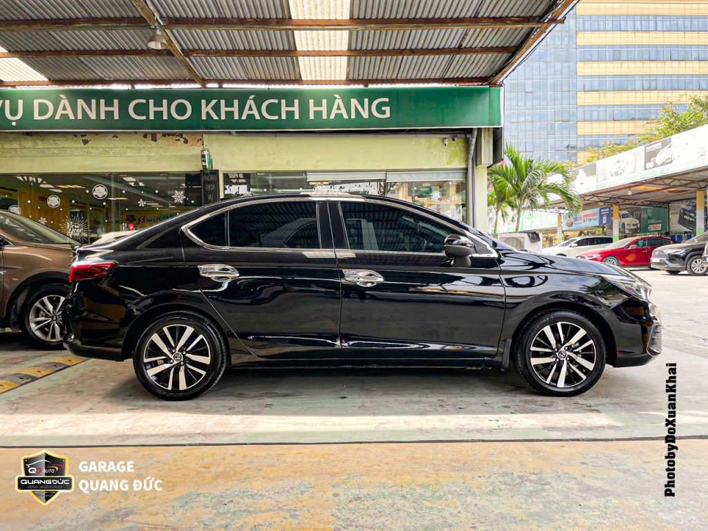 HONDA CITY - MÓP CỬA quangducauto khaiphuchoi (4).jpg