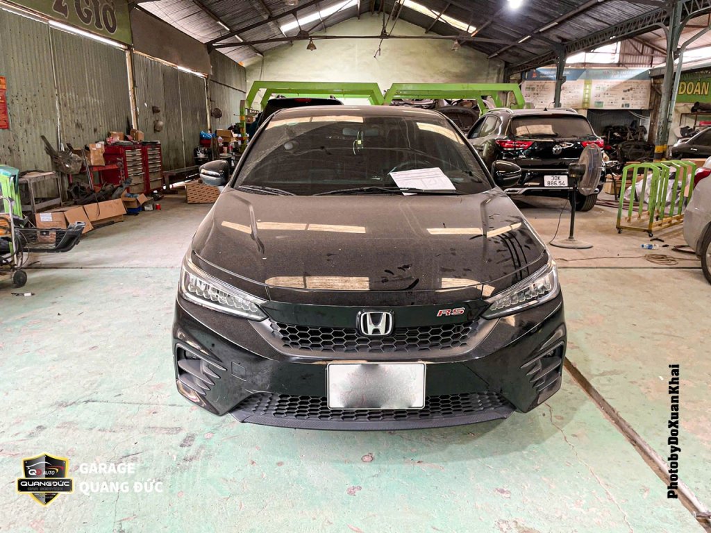HONDA CITY - MÓP CỬA quangducauto khaiphuchoi (5).jpg