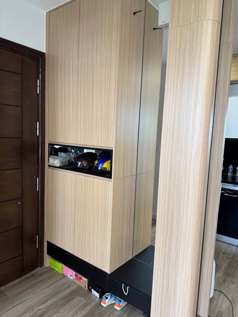 1.JPG