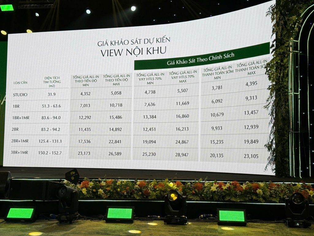 21281.jpg