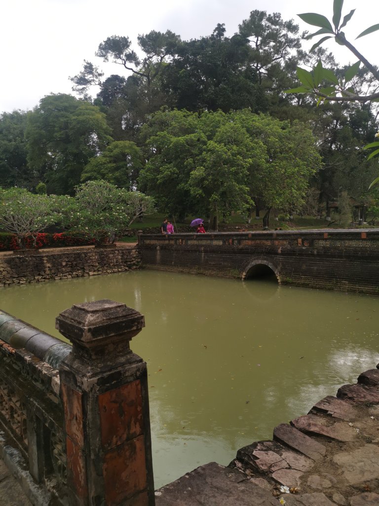 IMG_20260504_160344.jpg