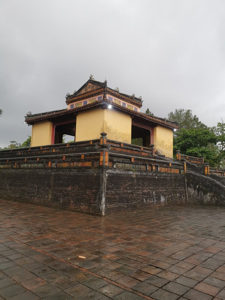 IMG_20260504_161857.jpg